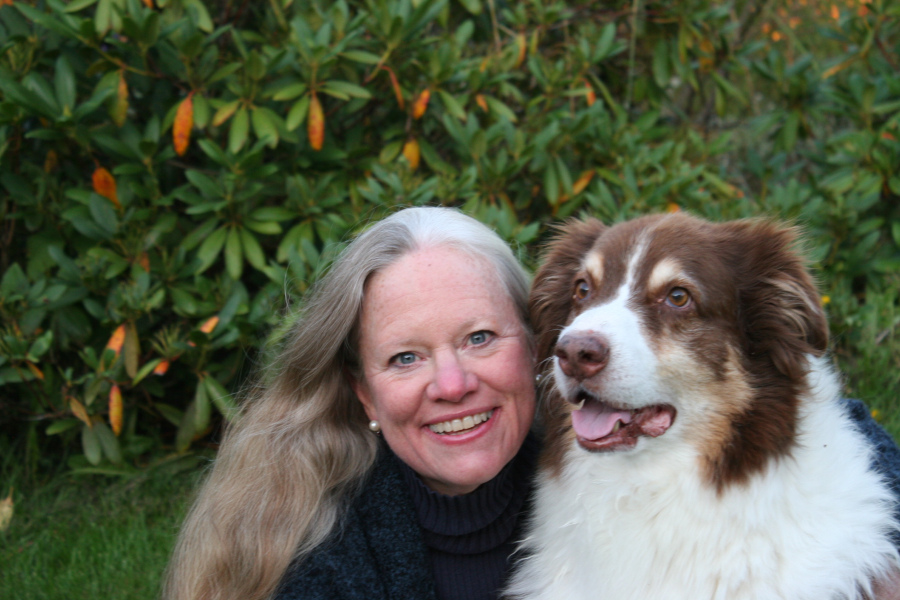 Atlantic Veterinary College hosts public workshop about animal